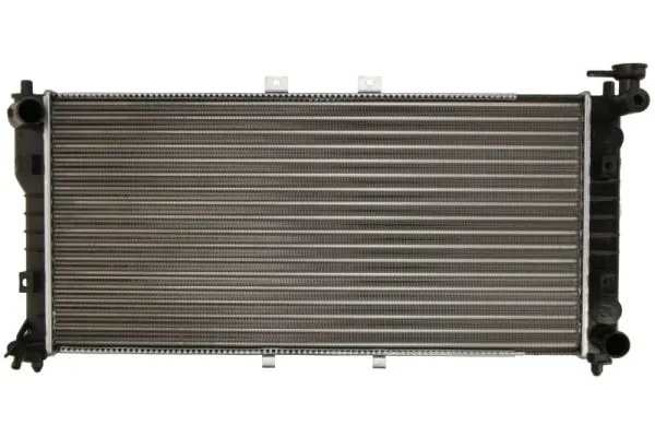 Radiator, engine cooling D73003TT
