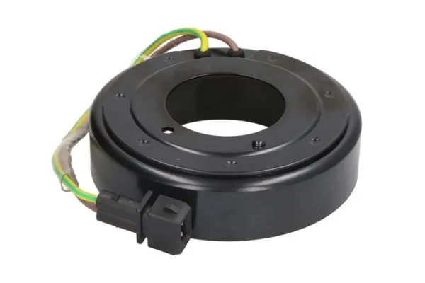 Coil, magnetic clutch (compressor) KTT030005