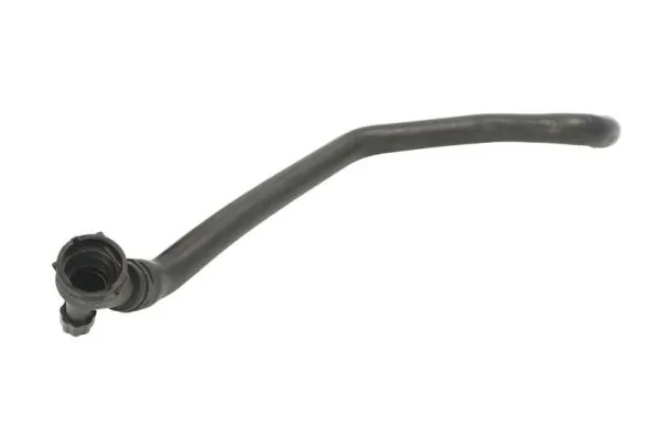 Radiator Hose DWW097TT