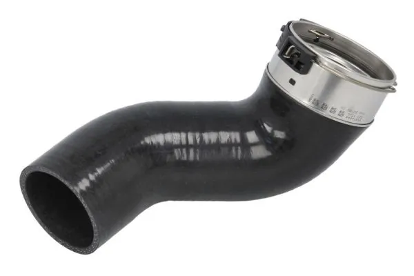 Charge Air Hose DCR205TT