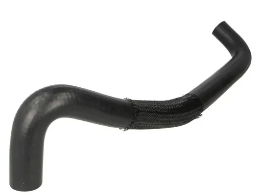Radiator Hose DWR065TT