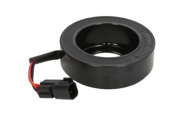 Coil, magnetic clutch (compressor) KTT030090