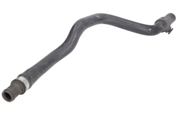 Hose, heat exchanger (heating) DNR042TT