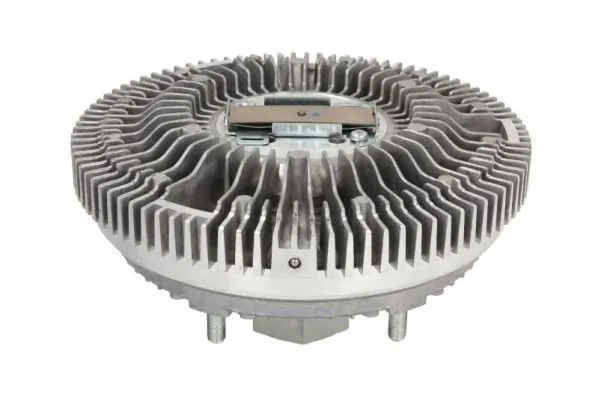 Clutch, radiator fan D5DA010TT