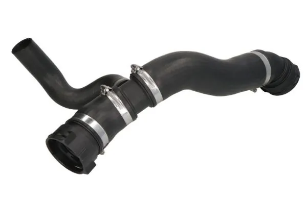 Radiator Hose SI-SC80