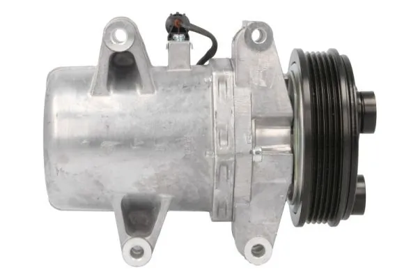 THERMOTEC KTT090512 Compressor, air conditioning