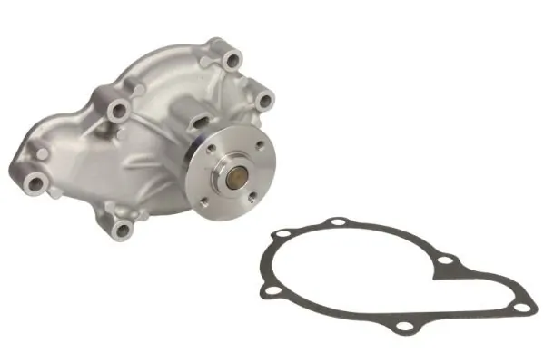 THERMOTEC WP-KU104 Water Pump, engine cooling