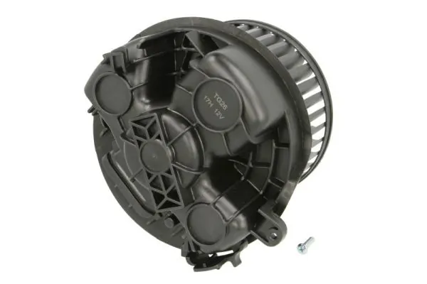 Interior Blower DDC004TT