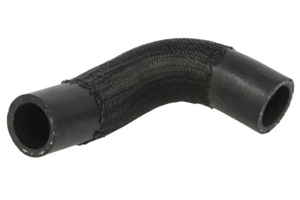 Radiator Hose DWD032TT