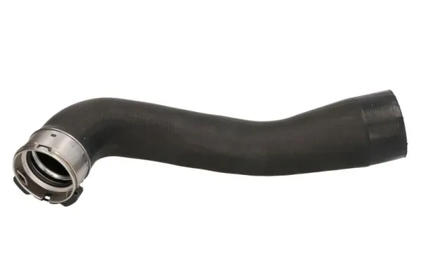 Charge Air Hose DCX046TT