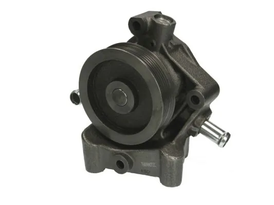 Water Pump, engine cooling D1P047TT