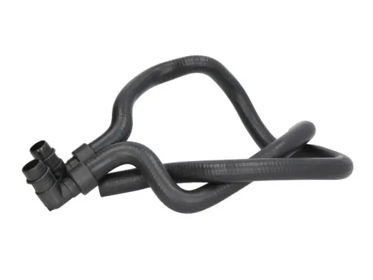 Hose, heat exchanger (heating) DNC008TT