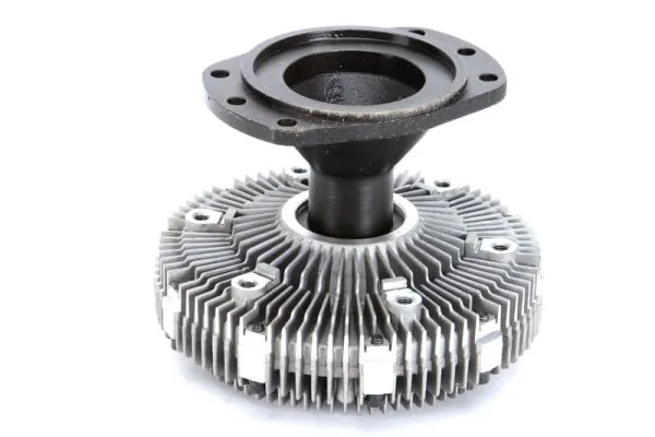 Clutch, radiator fan D5DA005TT