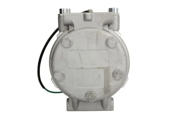 Compressor, air conditioning KTT095024