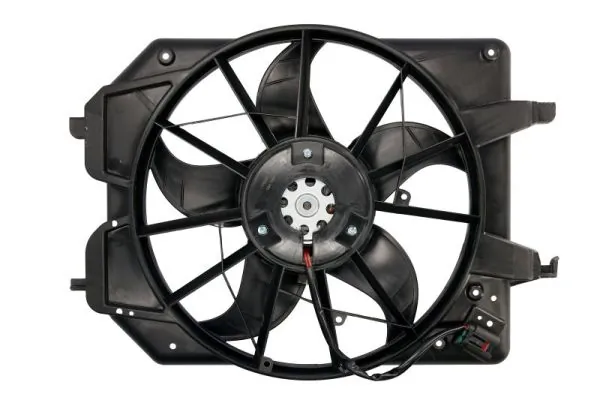 Fan, engine cooling D8G010TT