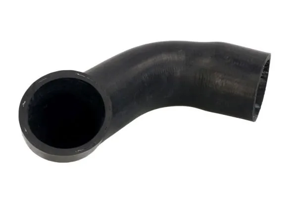 Coolant Pipe SI-SC58