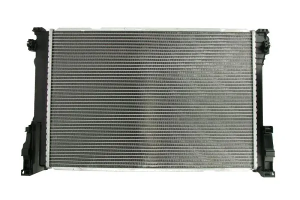 Radiator, engine cooling D7M045TT