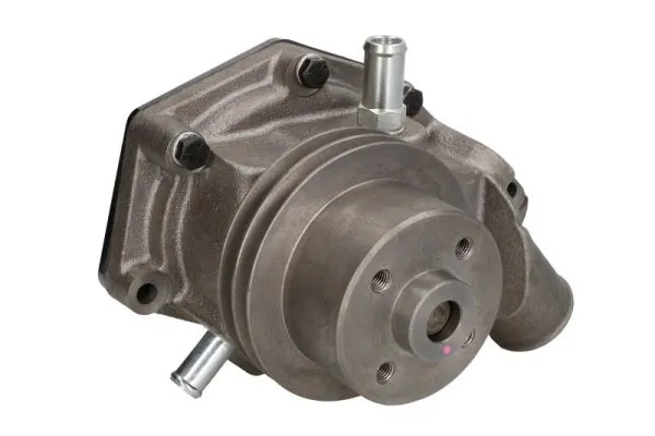Water Pump, engine cooling WP-JD108