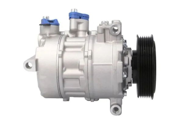 Compressor, air conditioning KTT090574