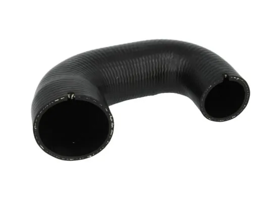 Charge Air Hose DCX021TT