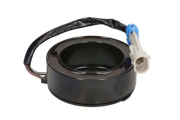 Coil, magnetic clutch (compressor) KTT030007