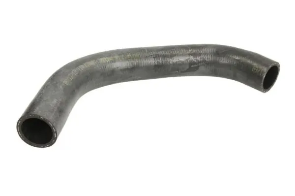 Radiator Hose DWW077TT