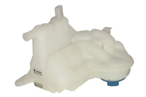 Expansion Tank, coolant DBW024TT