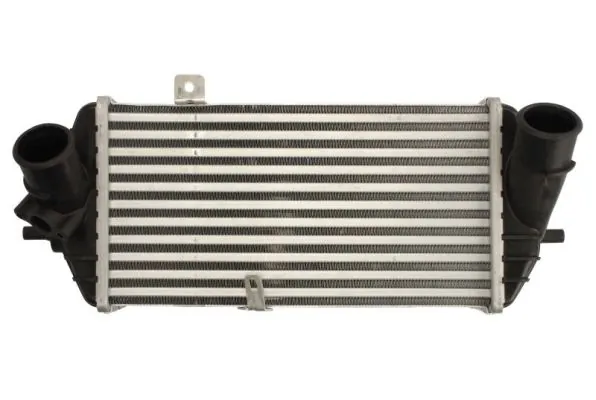 Charge Air Cooler DA05007TT