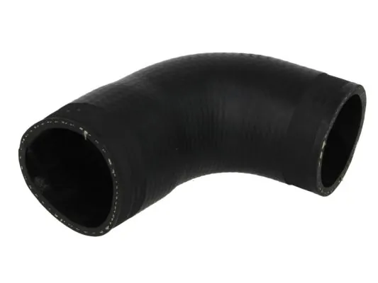 Charge Air Hose DCB004TT