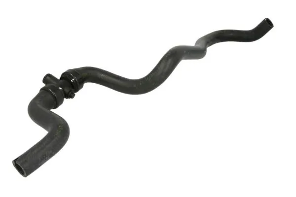 Hose, heat exchanger (heating) DNF050TT