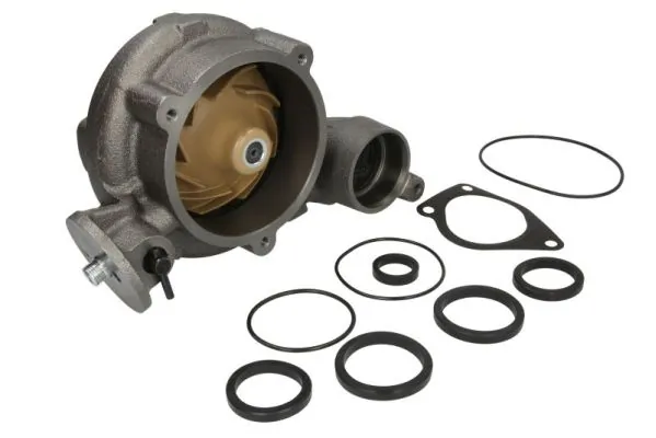 Water Pump, engine cooling WP-VL108