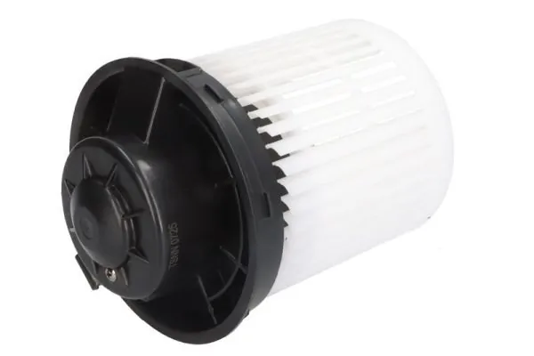 Interior Blower DD1007TT