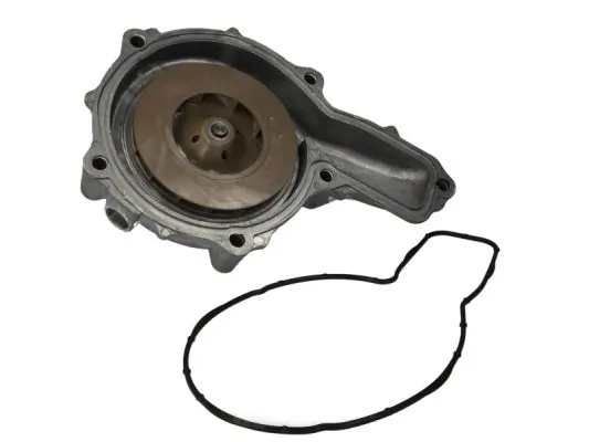 Water Pump, engine cooling WP-VL116