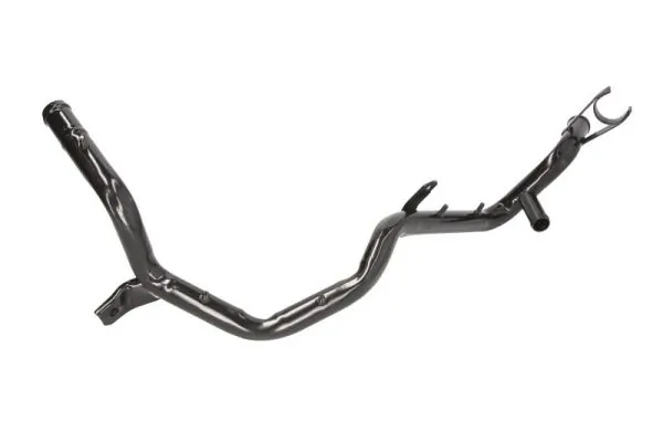 Coolant Pipe DWW257TT