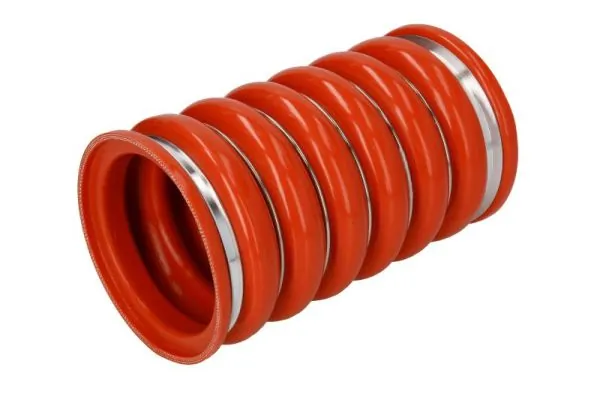 Charge Air Hose SI-SC01