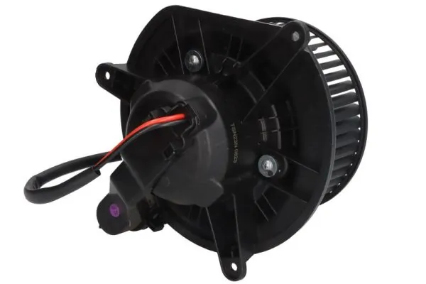 THERMOTEC DDY007TT Interior Blower