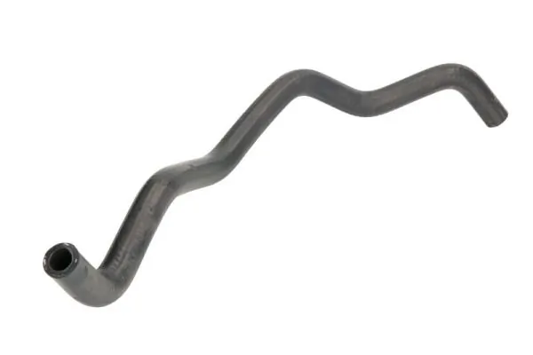 Radiator Hose DWR051TT