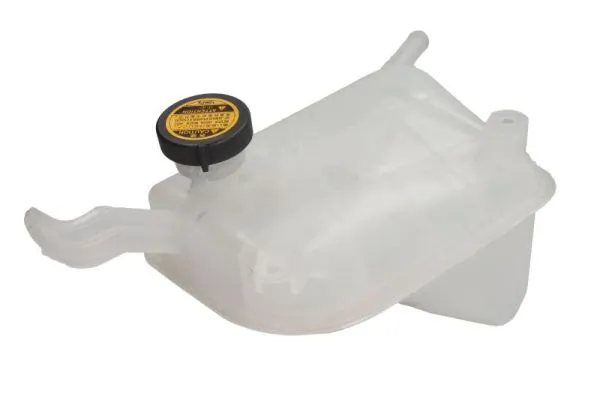 Expansion Tank, coolant DB2007TT