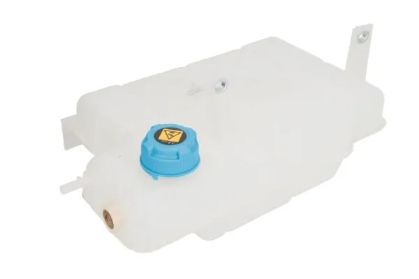 Expansion Tank, coolant DBIV009TT