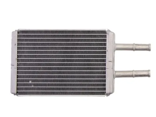 THERMOTEC D63004TT Heat Exchanger, interior heating