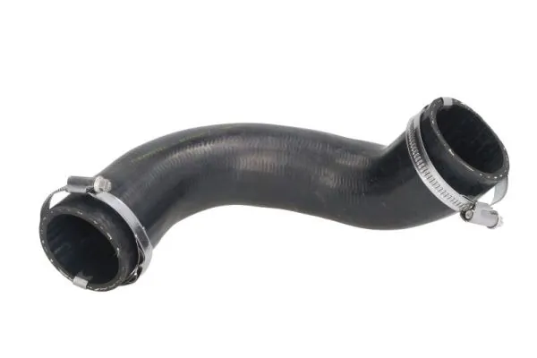 Charge Air Hose DCV020TT