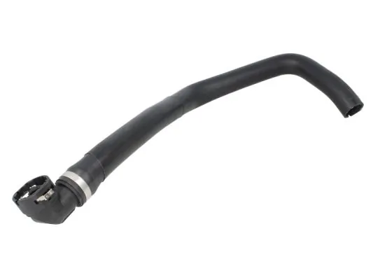 Radiator Hose DWD003TT