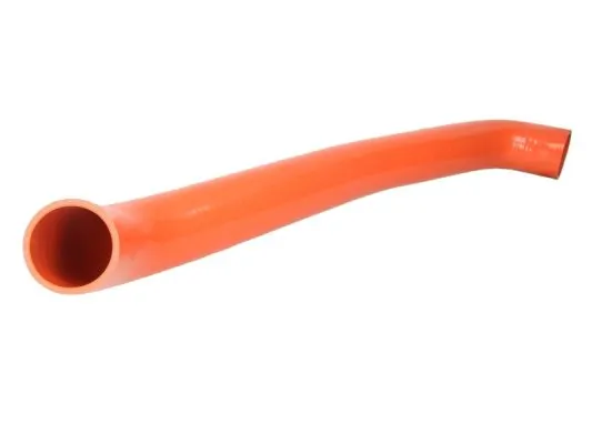 Charge Air Hose SI-IV02