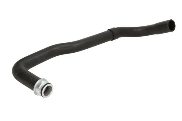 Radiator Hose DWP037TT
