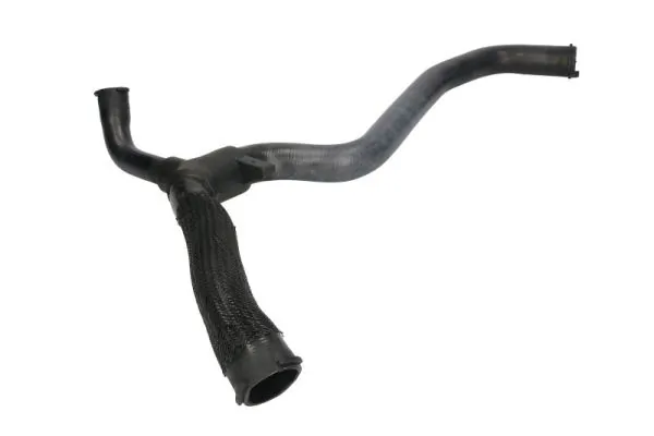 Radiator Hose DWC093TT