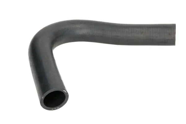 Radiator Hose DW4007TT