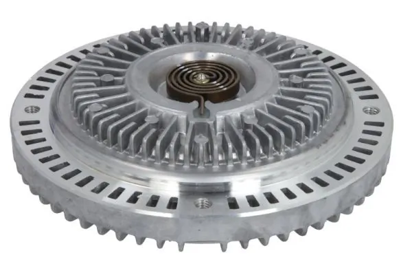 Clutch, radiator fan D5A003TT