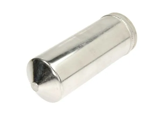 Dryer, air conditioning KTT120032