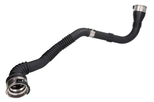 Charge Air Hose DCR249TT