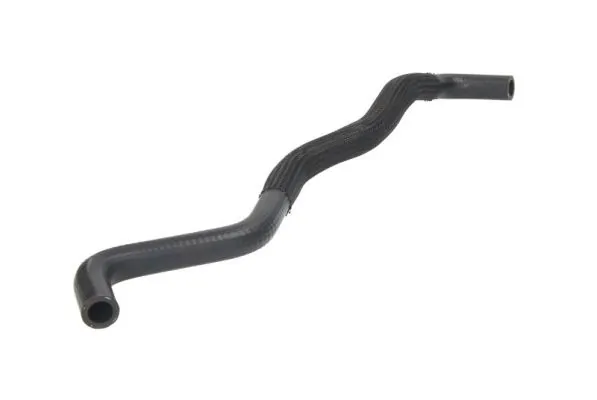 Radiator Hose DWW047TT